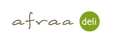 Afraa Deli