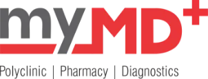 MyMD HealthCare