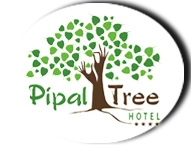 Pipal Tree Hotel