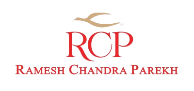 Ramesh Chandra Parekh Jewellers
