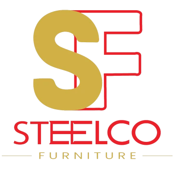 Steelco Furniture 